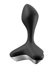 Indlæs billede i gallerifremviser, Satisfyer Game Changer
