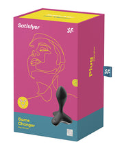 Indlæs billede i gallerifremviser, Satisfyer Game Changer
