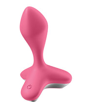 Indlæs billede i gallerifremviser, Satisfyer Game Changer
