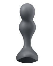 Indlæs billede i gallerifremviser, Satisfyer Deep Diver
