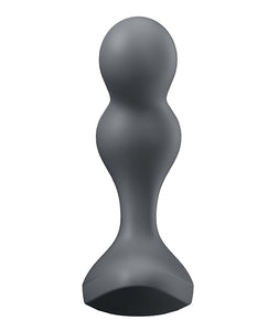 Satisfyer Diepduiker