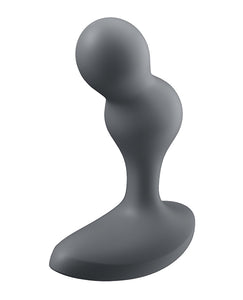 Satisfyer Diepduiker