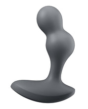 Indlæs billede i gallerifremviser, Satisfyer Deep Diver
