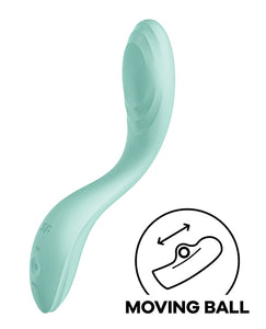 Satisfyer Rolling Delight