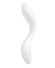 Indlæs billede i gallerifremviser, Satisfyer Rolling Delight
