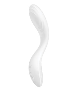 Satisfyer Rolling Delight