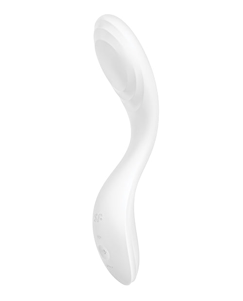 Satisfyer Rolling Delight