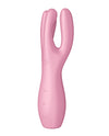 Satisfyer Trío 3