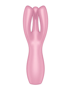 Trio Satisfyer 3