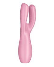 Indlæs billede i gallerifremviser, Satisfyer Trio 3
