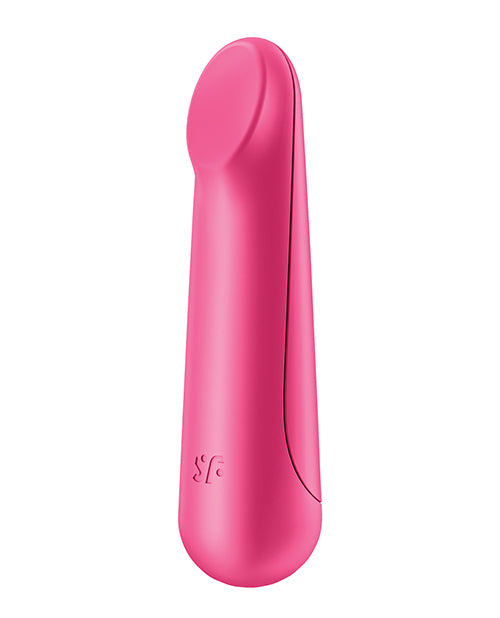 Satisfyer Ultra Power Bullet 3 Vibrating Massager