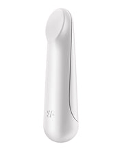 Charger l&#39;image dans la visionneuse de la galerie, Satisfyer Ultra Power Bullet 3 Massager Vibrant
