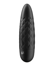 Load image into Gallery viewer, Satisfyer Ultra Power Bullet 5 - Violet Edition
