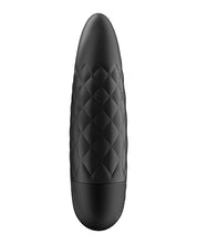 Indlæs billede i gallerifremviser, Satisfyer Ultra Power Bullet 5 - Violet Edition
