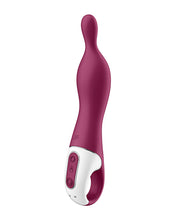 Indlæs billede i gallerifremviser, Satisfyer A-mazing 1
