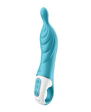 Indlæs billede i gallerifremviser, Satisfyer A-mazing 1
