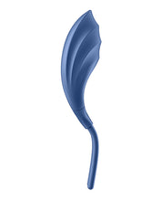 Carregue a imagem no visualizador da Galeria, Satisfyer Green Gladiator
