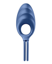 Indlæs billede i gallerifremviser, Satisfyer Green Gladiator Stilfuld Nydelsesapparat
