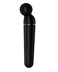 Satisfyer Berry Wand-er