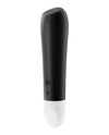 Satisfyer Ultra Power Bullet 2 Vibrating Stimulator