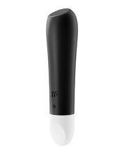 Carregue a imagem no visualizador da Galeria, Satisfyer Ultra Power Bullet 2 Vibrating Stimulator
