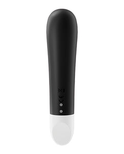 Satisfyer Ultra Power Bullet 2 Vibrating Stimulator