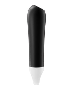 Satisfyer Ultra Power Bullet 2 Vibrating Stimulator