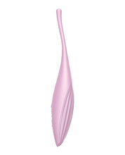 Ladda bilden i Galleri Viewer, Satisfyer Spinning Delight
