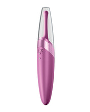 Indlæs billede i gallerifremviser, Satisfyer Whirling Bliss
