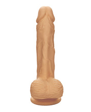 Carregue a imagem no visualizador da Galeria, Realistic 6.25&quot; Dual Density Silicone Pleasure Dildo
