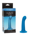 Wave Rider Ripple G-Sonde