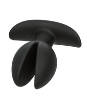 Load image into Gallery viewer, Expandable Silicone Inflatable Anal Plug
