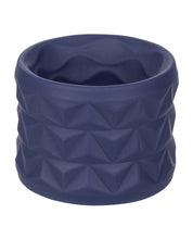 Load image into Gallery viewer, Viceroy Reverse Endurance Ring - Blue
