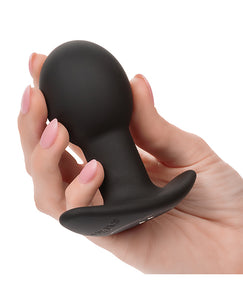 Rock Bottom Pop Anal Probe - Negru