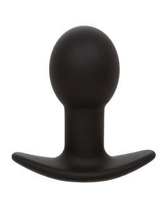 Rock Bottom Pop Anal Probe - Negru