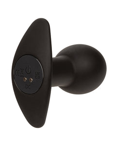 Rock Bottom Pop Anal Probe - Negru