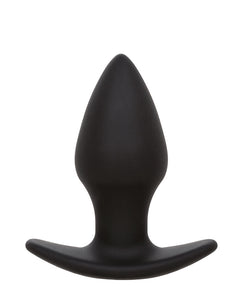 Rock Bottom Perfect Anal Probe - Negru