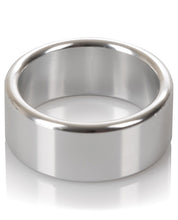 Load image into Gallery viewer, Alloy Metallic Ring
