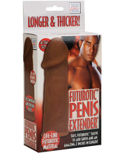Load image into Gallery viewer, Futurotic Penis Extender
