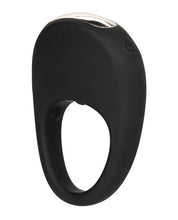 Load image into Gallery viewer, Silicone Rechargeable Pleasure Ring
