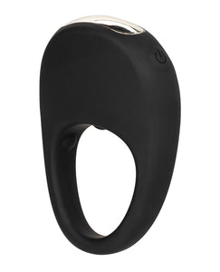 Anello del piacere ricaricabile in silicone