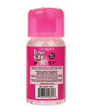 Load image into Gallery viewer, Strawberry Bliss Water-Based Lubricant - 6 oz
