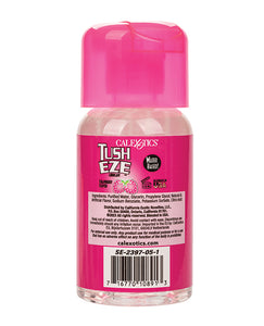 Strawberry Bliss Water-Based Lubricant - 6 oz