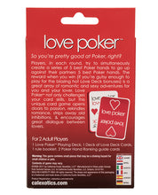 Load image into Gallery viewer, Love Poker Game
