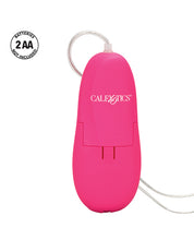 Load image into Gallery viewer, Heated Vibrating Nipple Clamps for Intense Pleasure Pink
