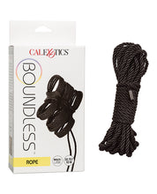 Load image into Gallery viewer, Infinite Cord Durable Boundless Rope for Versatile Use
