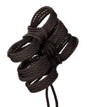 Load image into Gallery viewer, Infinite Cord Durable Boundless Rope for Versatile Use
