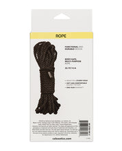 Load image into Gallery viewer, Infinite Cord Durable Boundless Rope for Versatile Use
