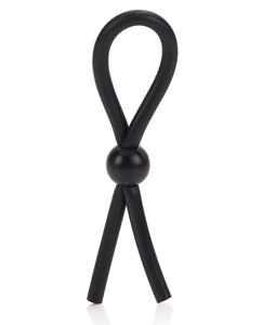 Dr Joel Kaplan Erection Enhancing Lasso - Black