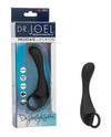 Localisateur de prostate rechargeable Dr. Joel Kaplan - Noir